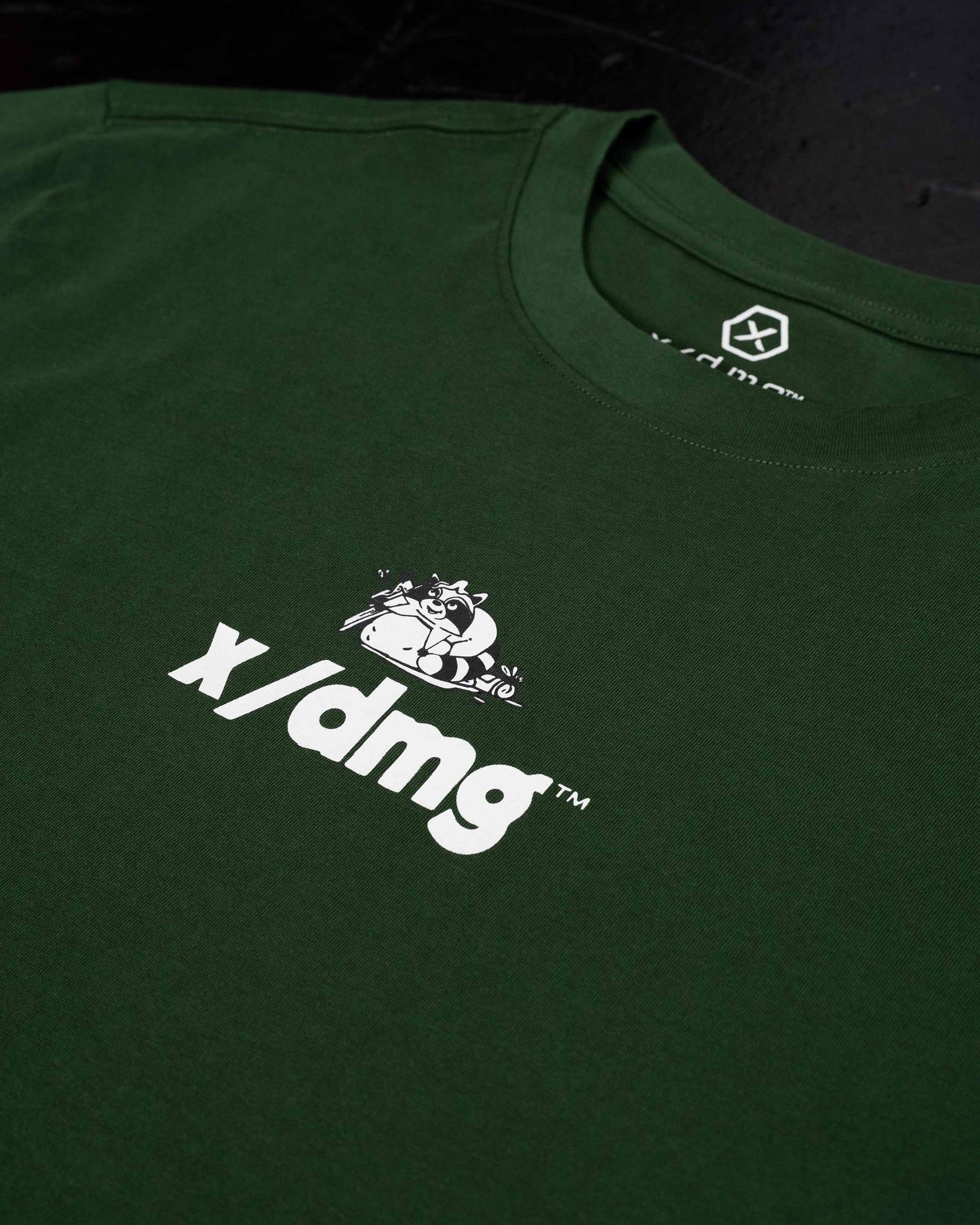 XD02704111_DRKGRN_4_1788399205