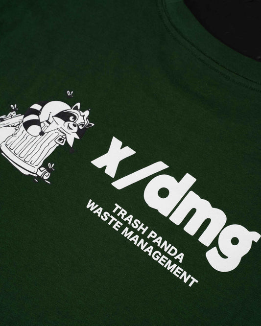 XD02704111_DRKGRN_5_1788399205