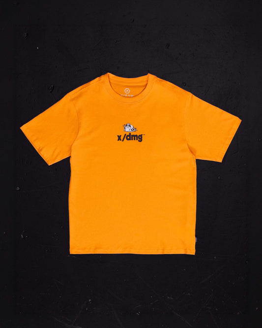 XD02704111_ORANGE_1_1788399215