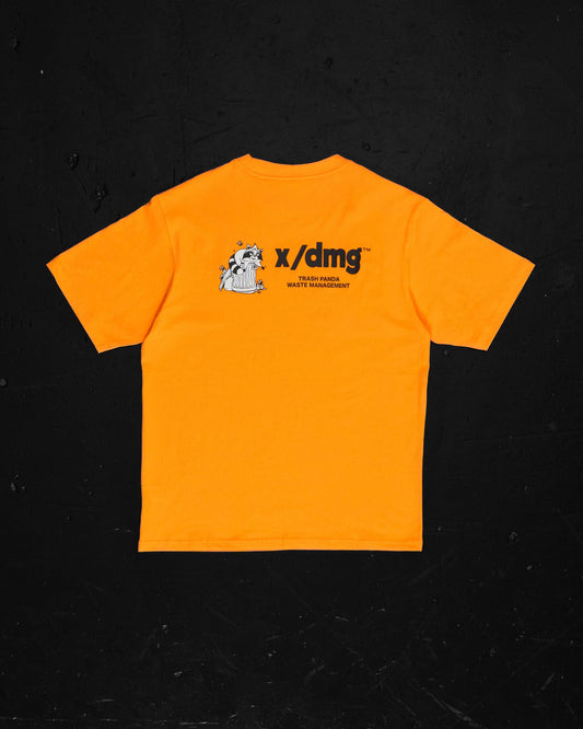 XD02704111_ORANGE_2_1788399218
