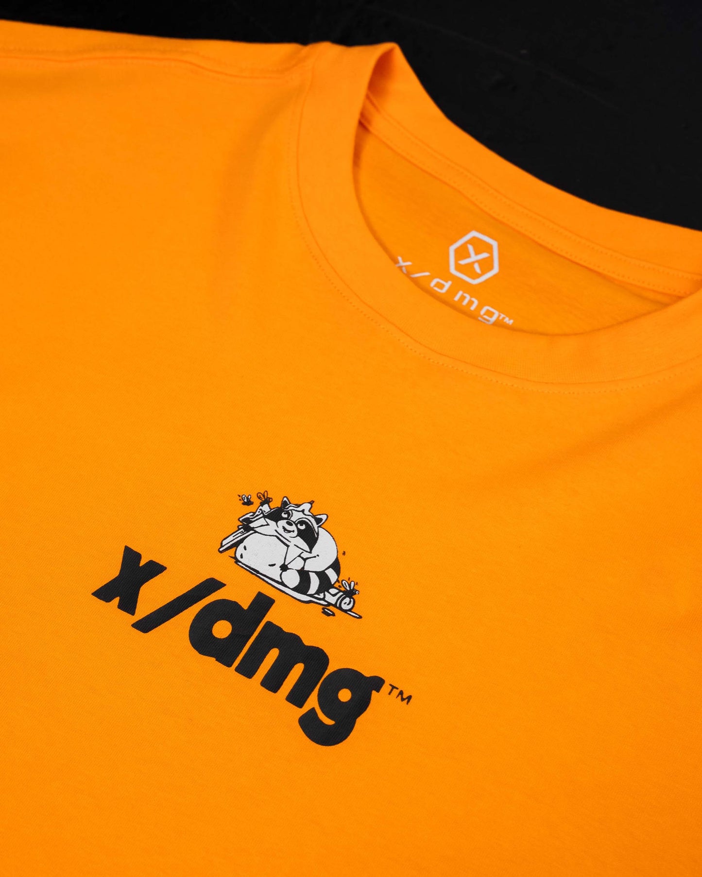 XD02704111_ORANGE_4_1788399219