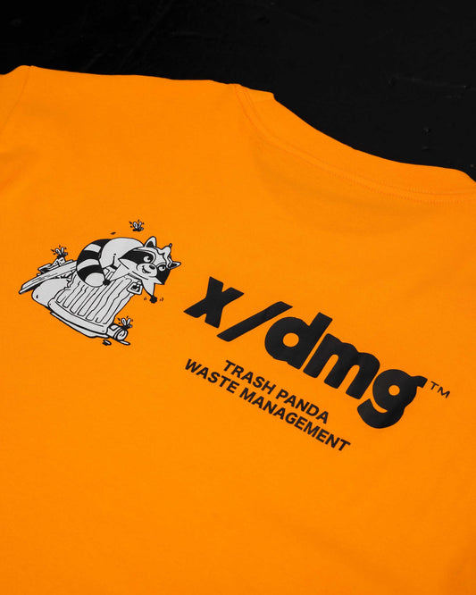 XD02704111_ORANGE_5_1788399222