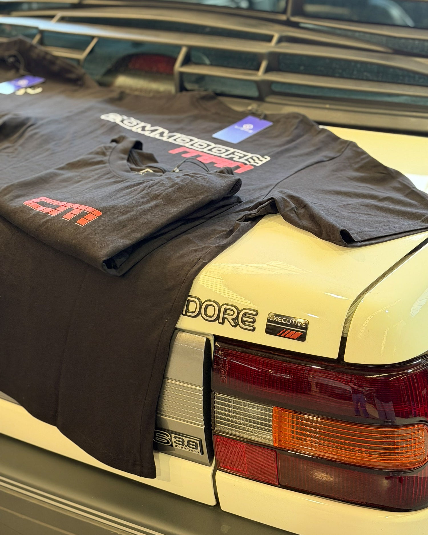 XD02704117_BLK_7_1788399940