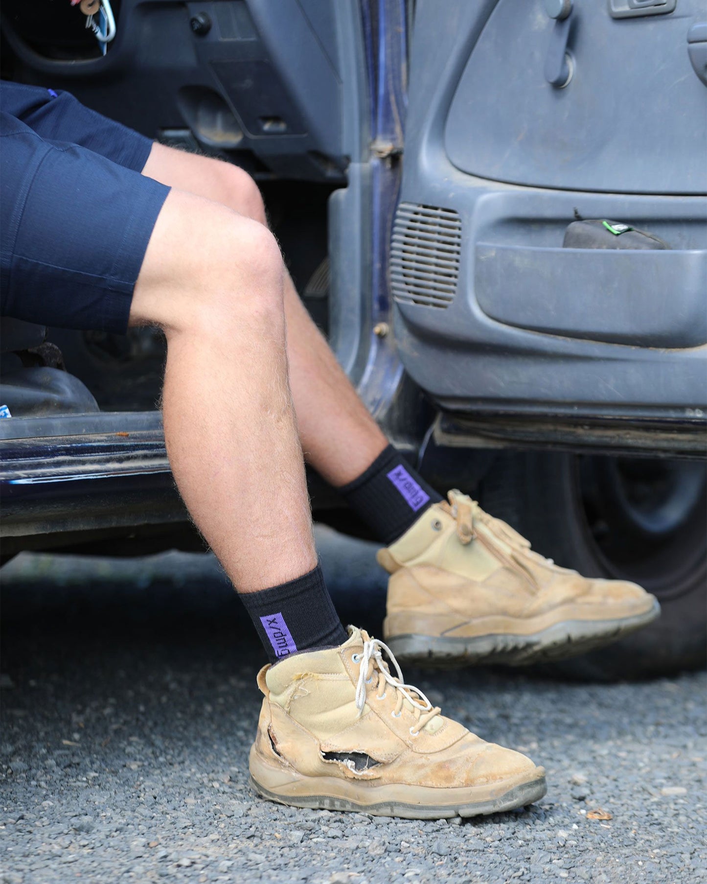 x70/Work_Socks - 5 Pack