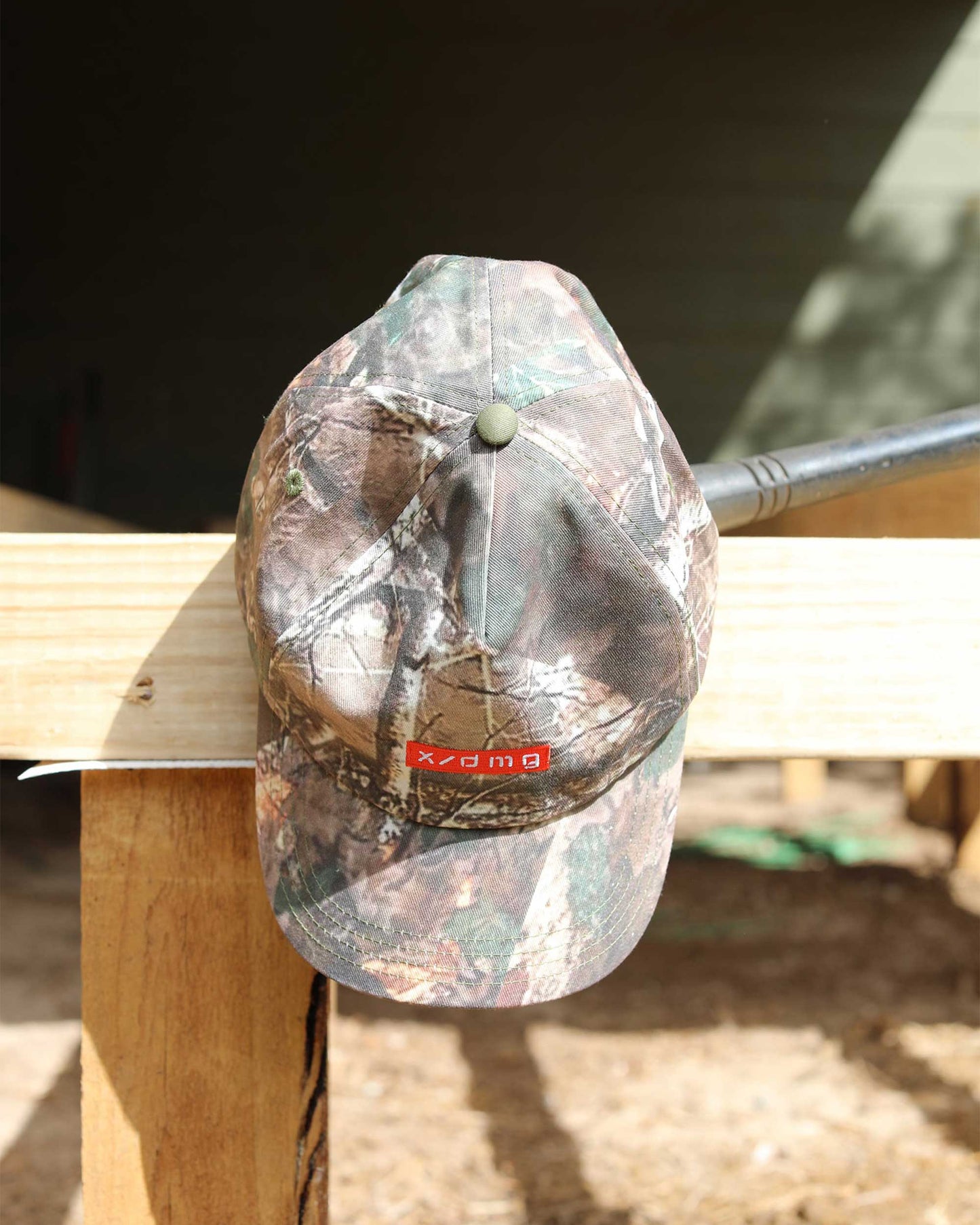 XD72409001_CAMO_10_1779945867