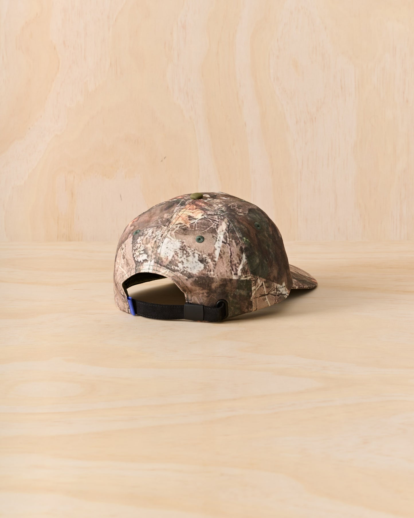 XD72409001_CAMO_3_1779945868