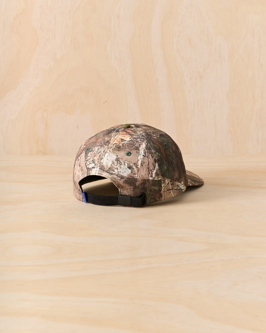 XD72409001_CAMO_3_1779945868