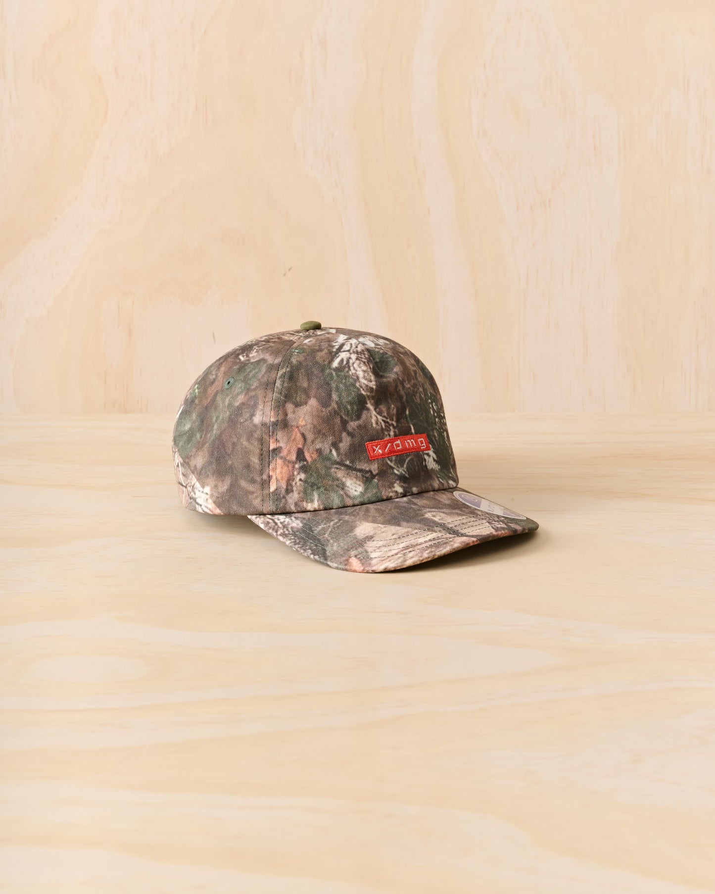 XD72409001_CAMO_4_1779945869