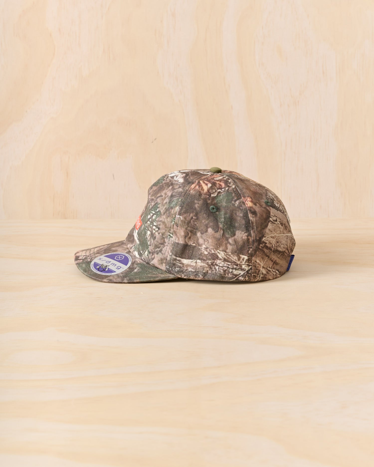 XD72409001_CAMO_5_1779945867
