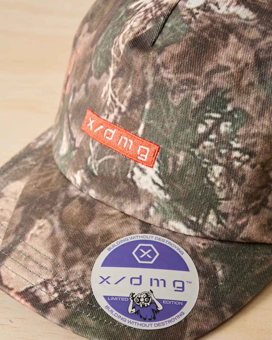 XD72409001_CAMO_6_1779945866