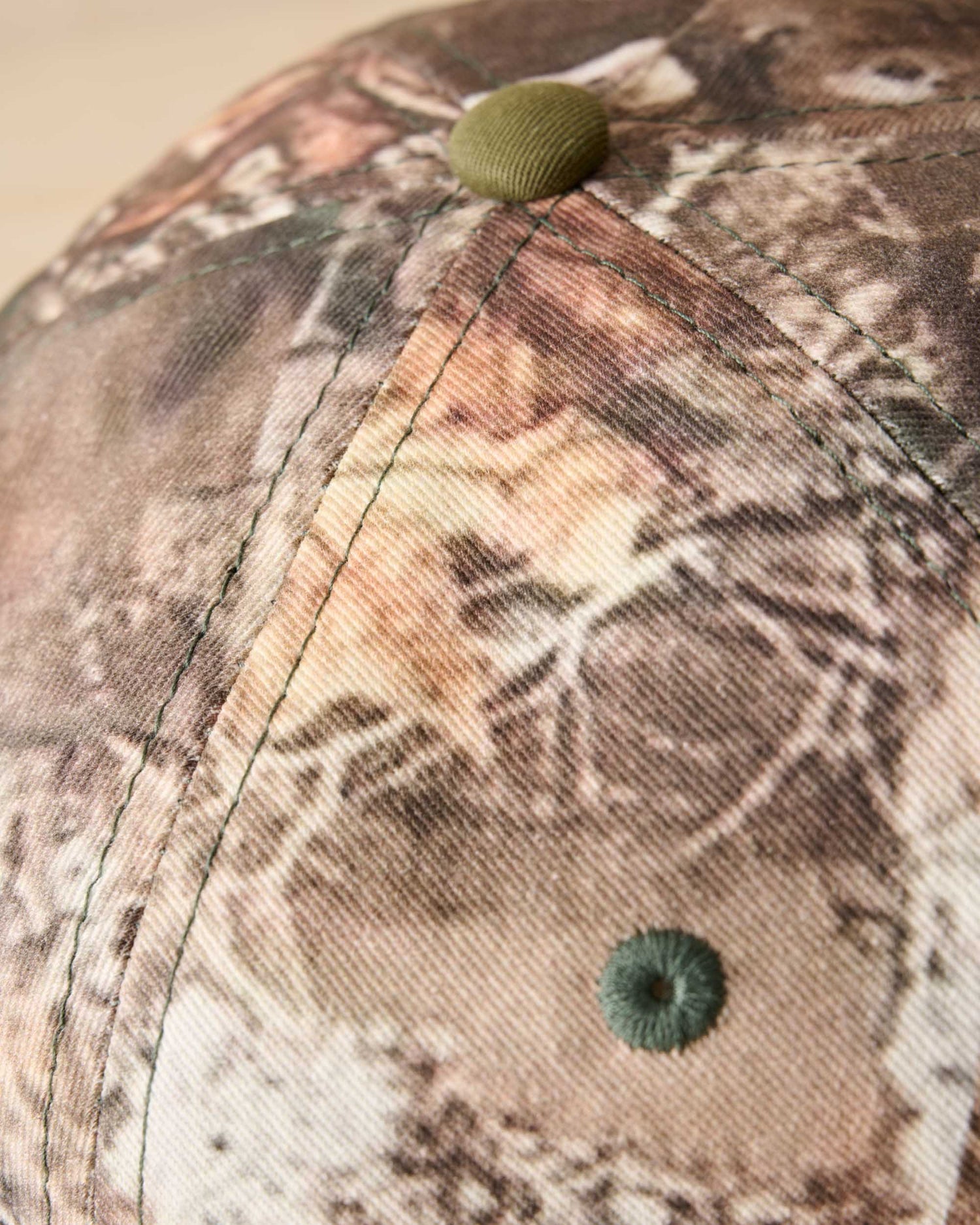 XD72409001_CAMO_7_1779945866