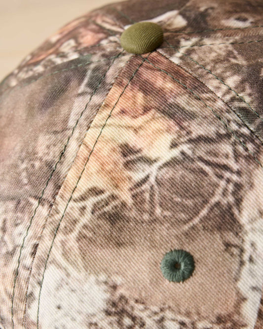 XD72409001_CAMO_7_1779945866