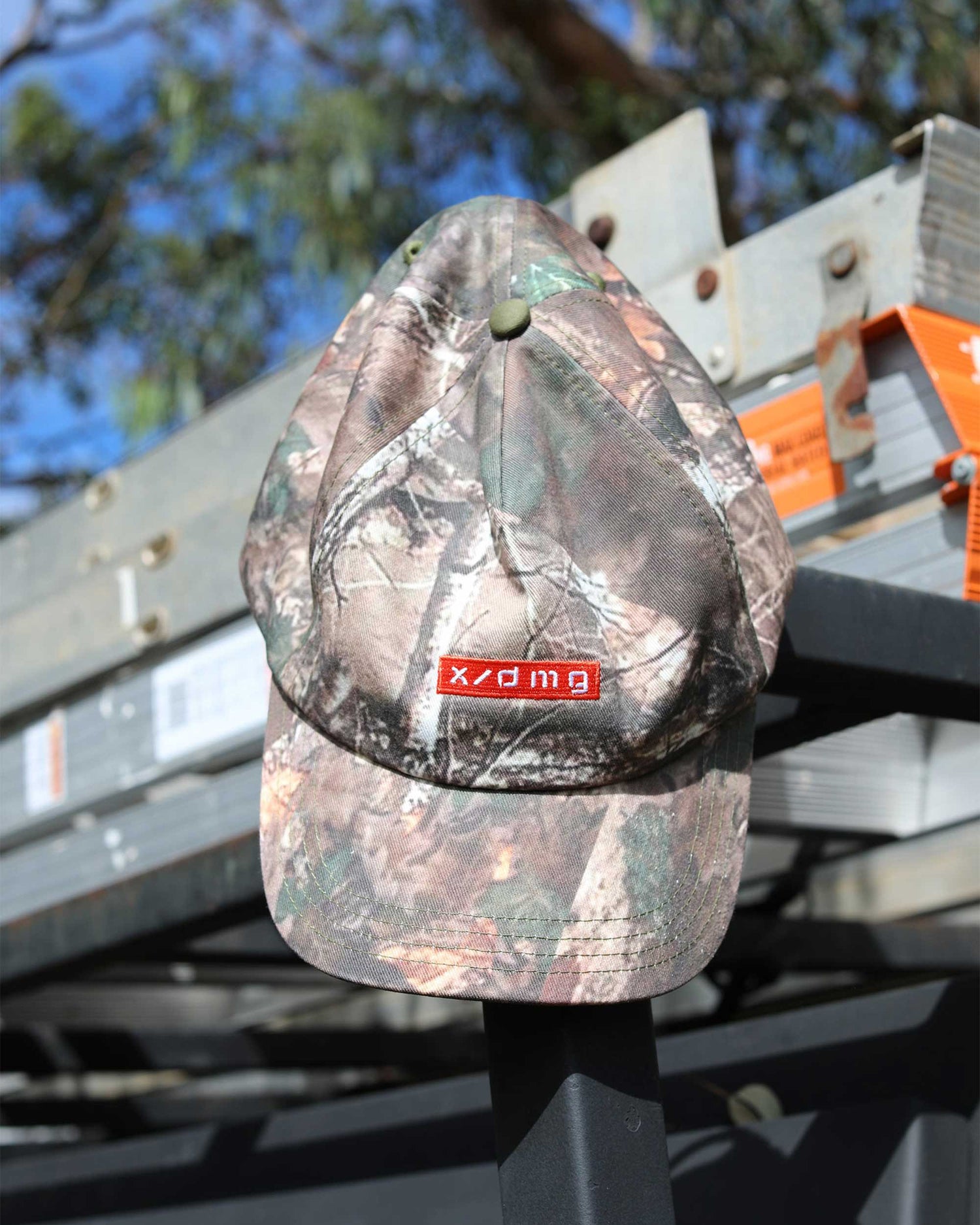 XD72409001_CAMO_9_1779945866