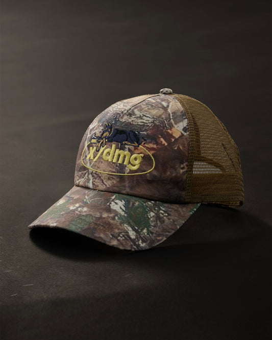 XD72509004_CAMO_1_1785368196