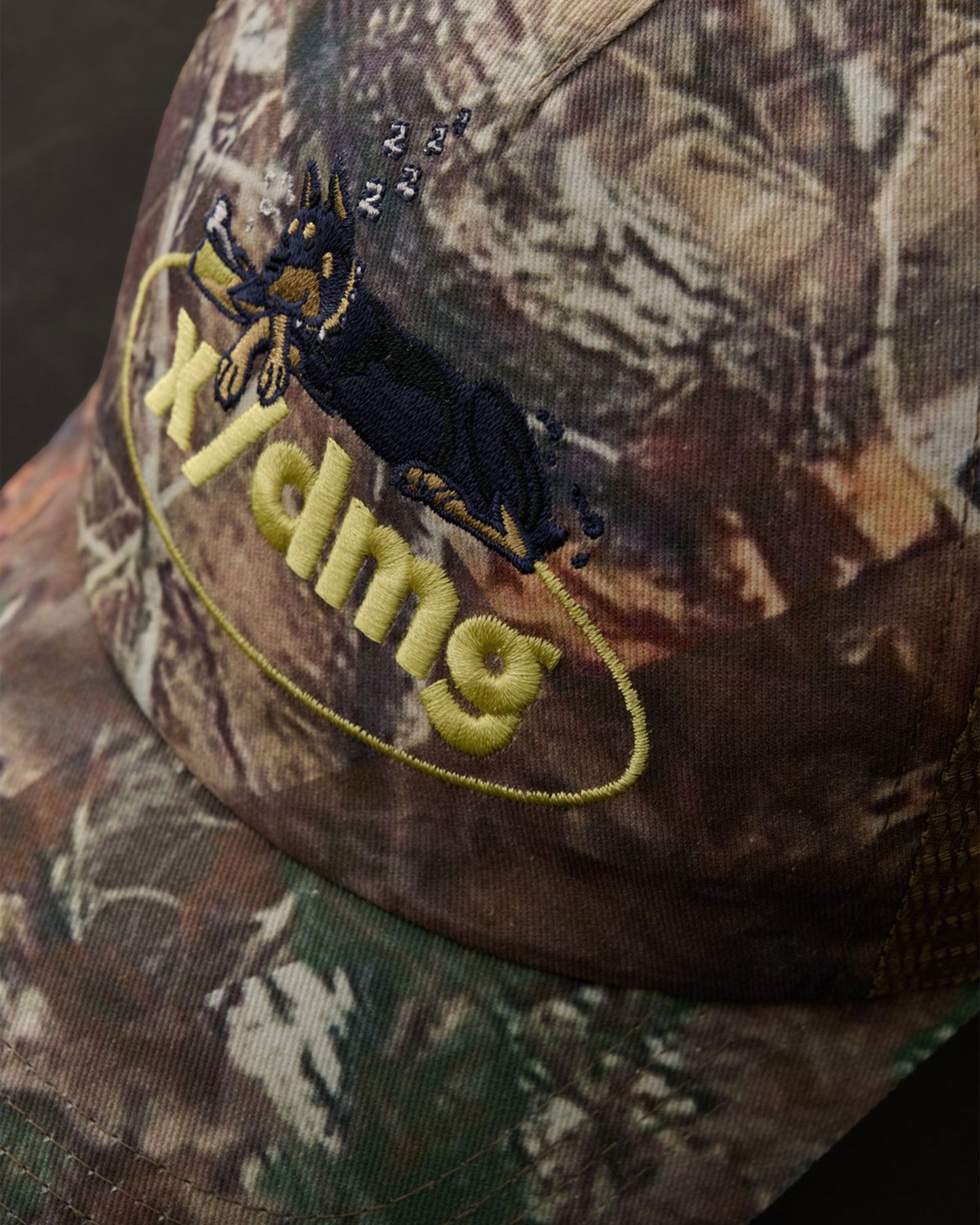 XD72509004_CAMO_3_1785368198