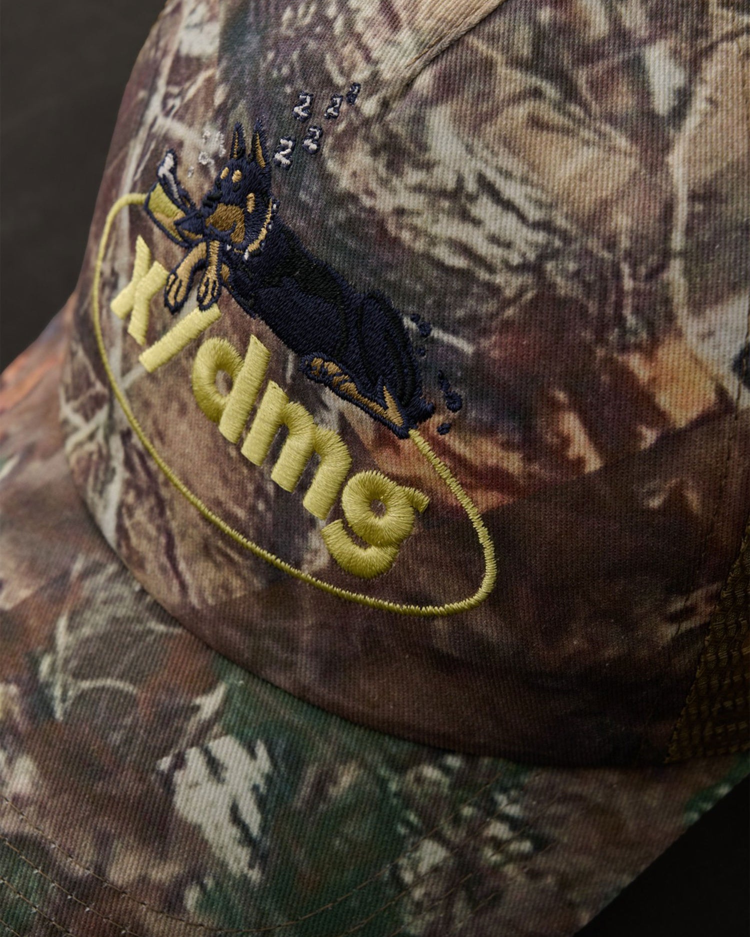 XD72509004_CAMO_3_1785368198