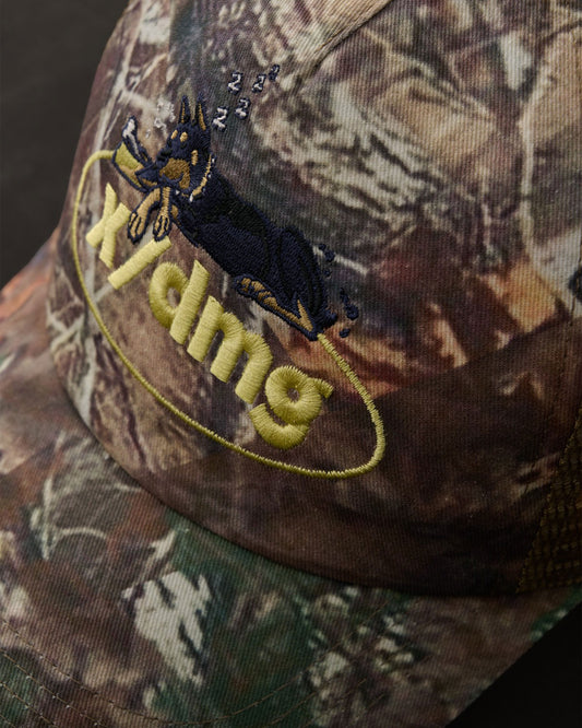 XD72509004_CAMO_3_1785368198