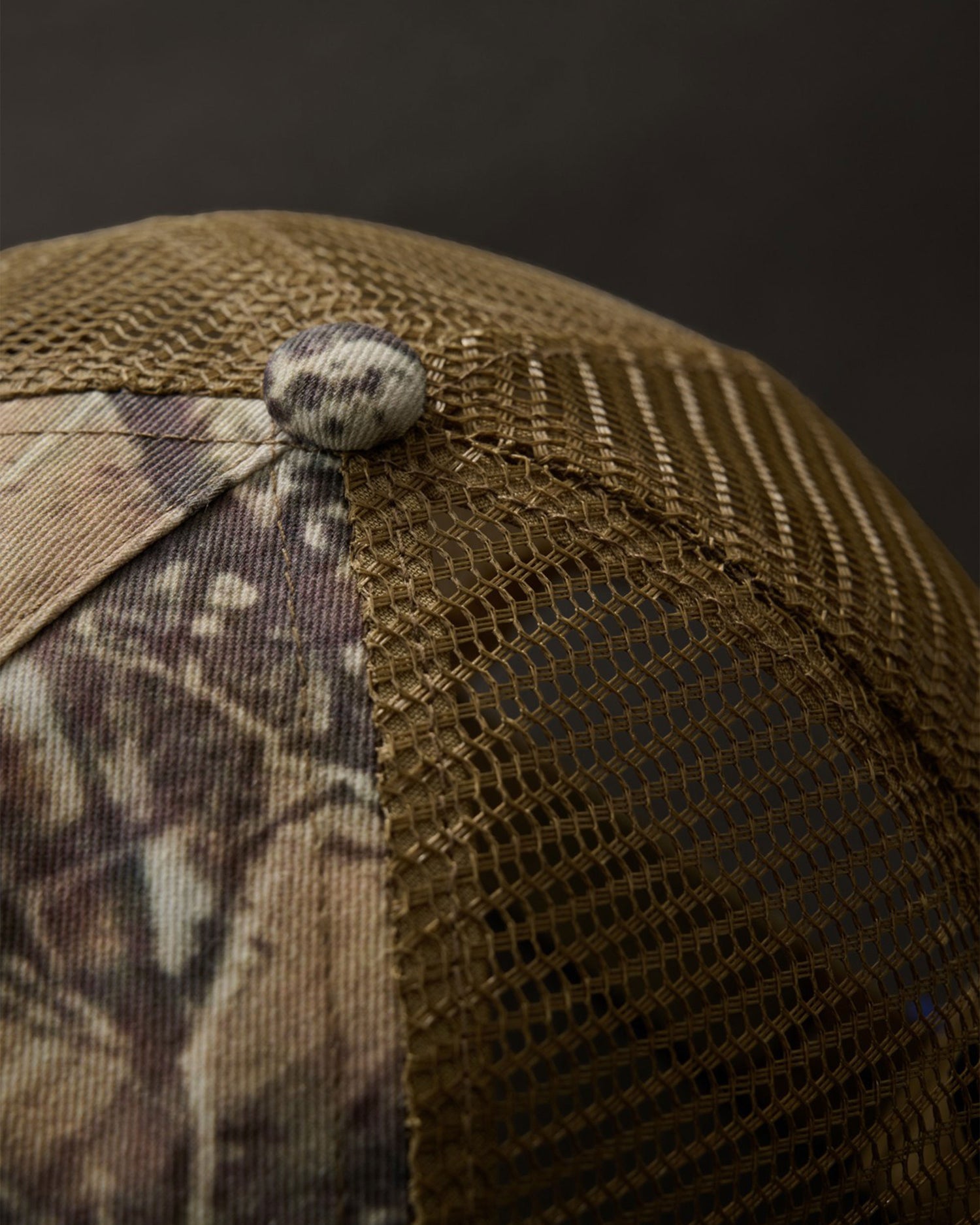 XD72509004_CAMO_4_1785368201