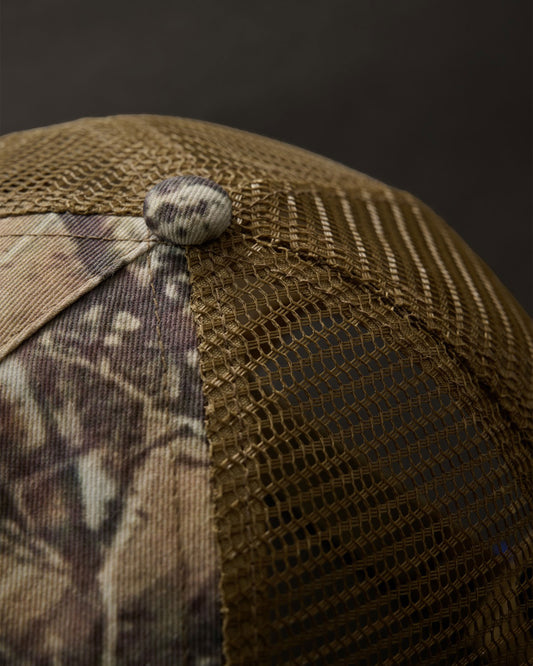 XD72509004_CAMO_4_1785368201
