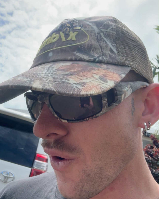 XD72509004_CAMO_7_1788219477