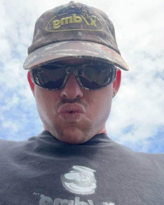 XD72509004_CAMO_8_1788219477