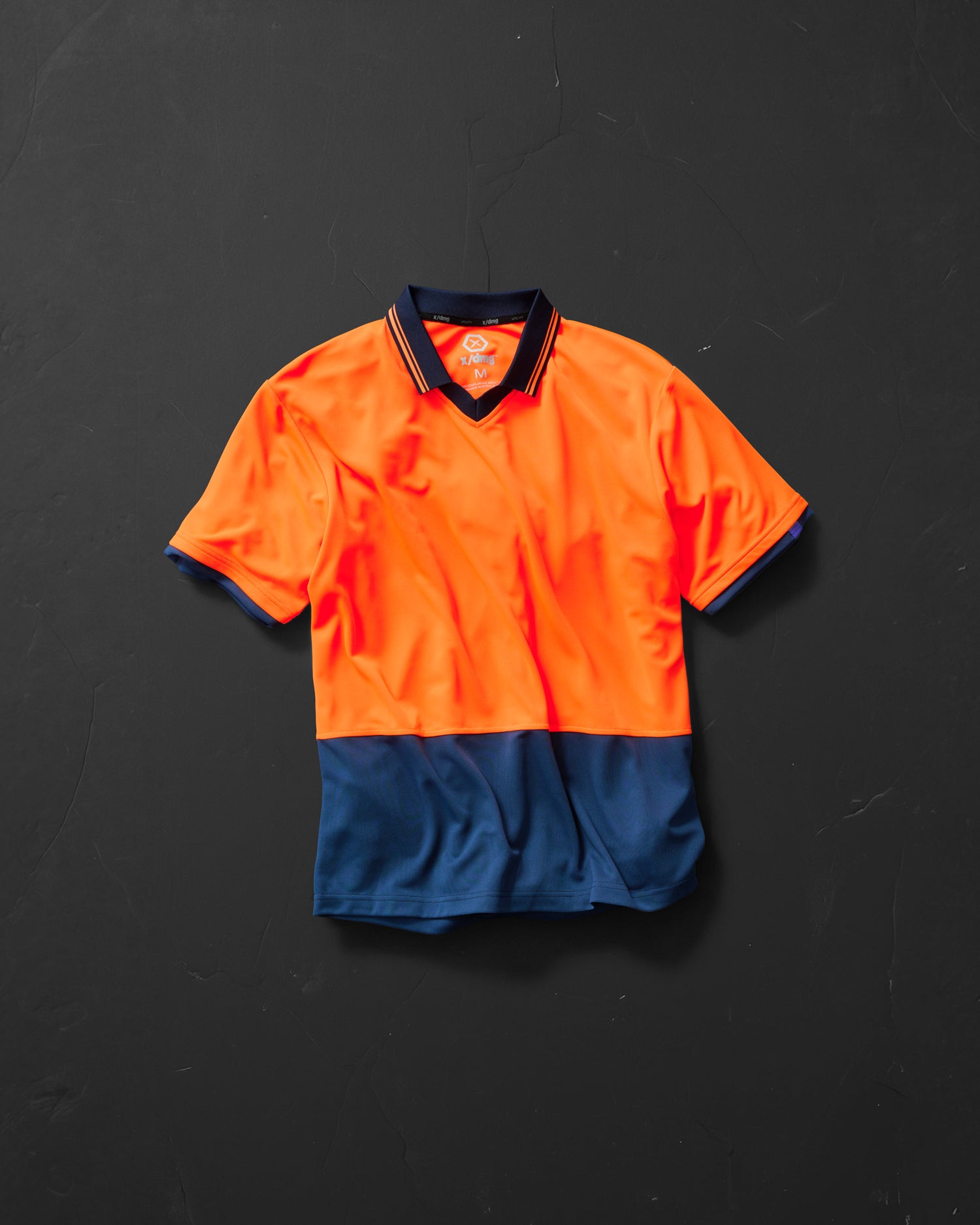 XU02504110_ORANGE_1_1779834864