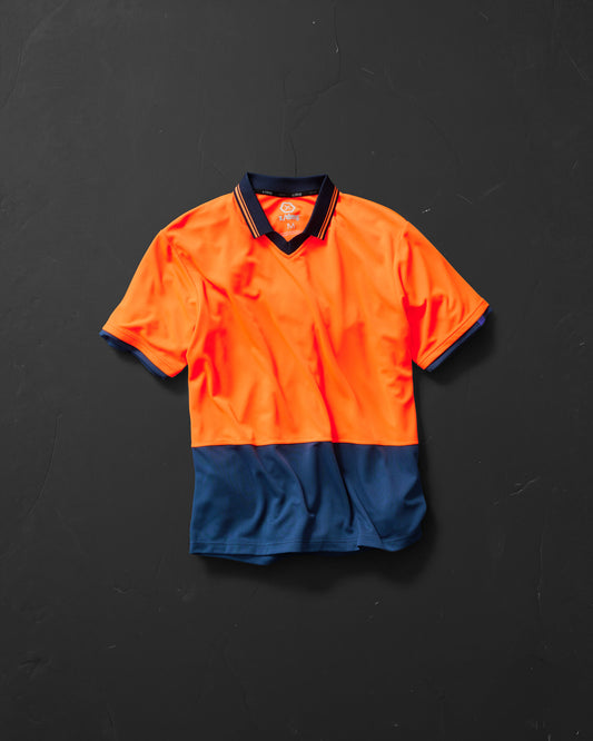 XU02504110_ORANGE_1_1779834864