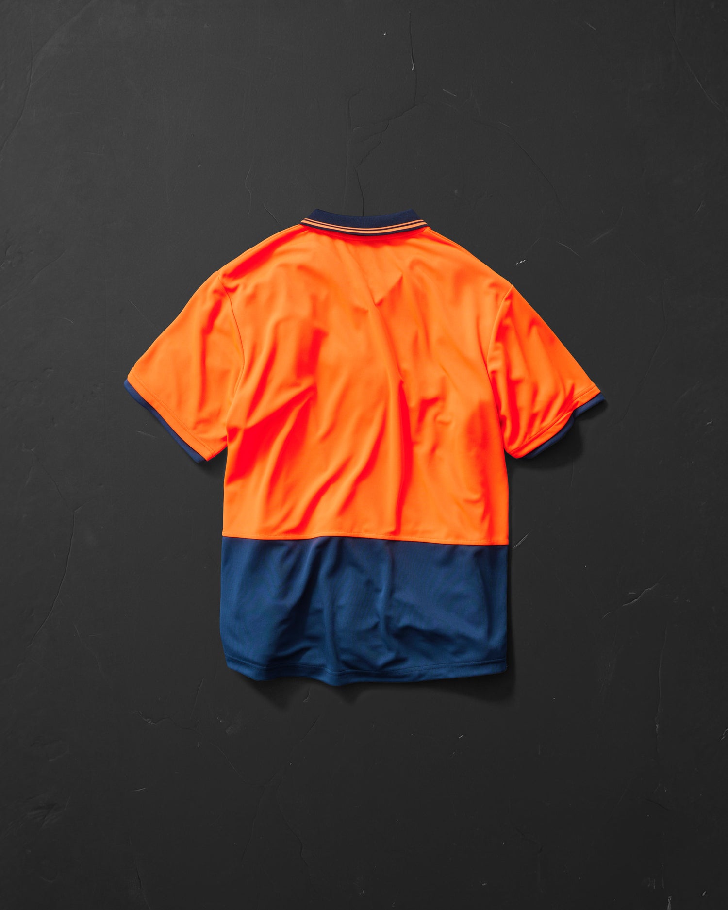 XU02504110_ORANGE_2_1779834842