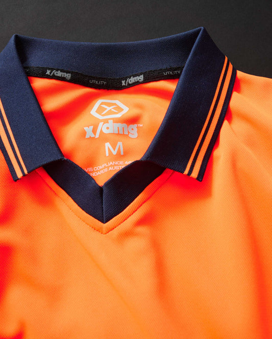 XU02504110_ORANGE_4_1788477830
