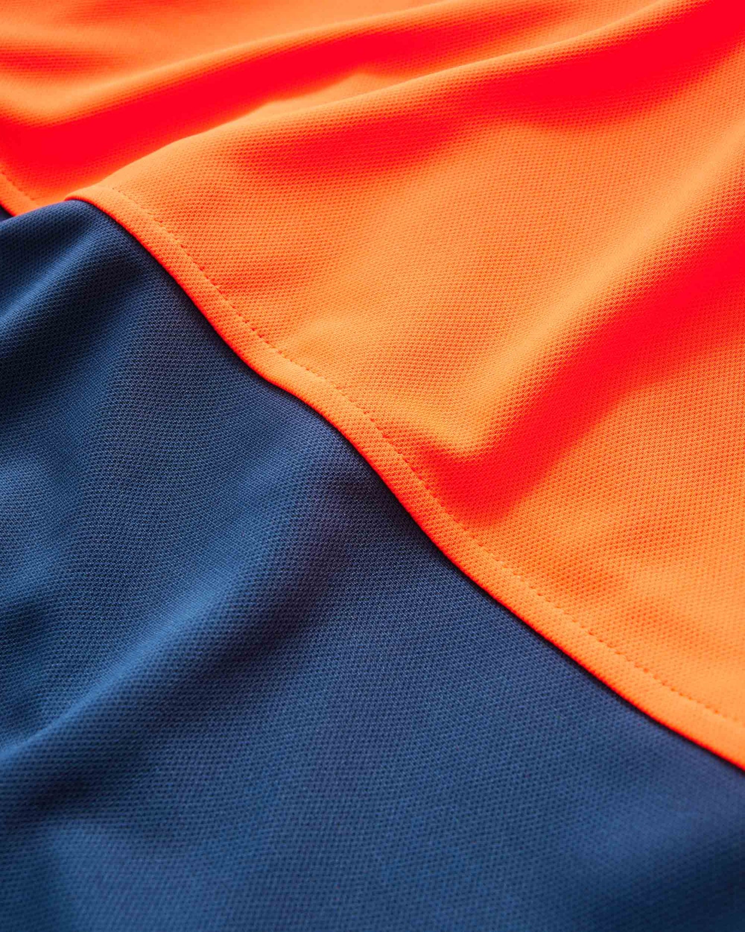 XU02504110_ORANGE_5_1779834842