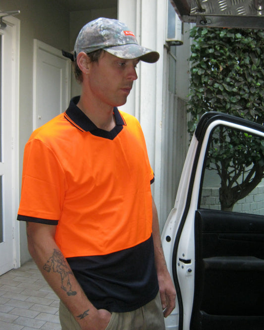 XU02504110_ORANGE_6_1788477830