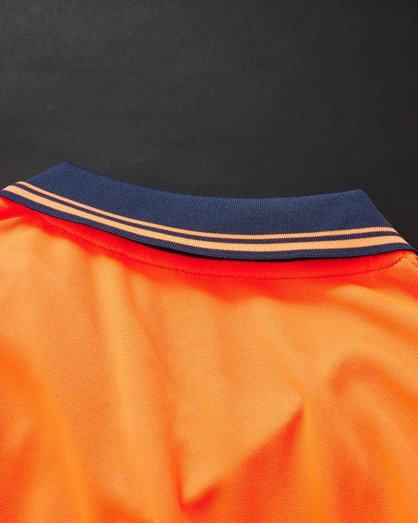 XU02504110_ORANGE_6_1779834845
