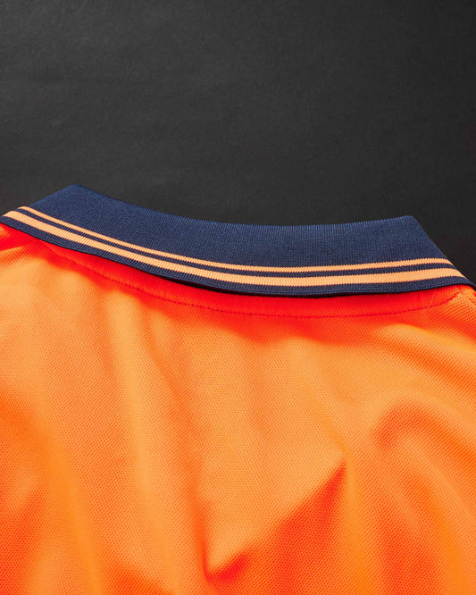 XU02504110_ORANGE_6_1779834845