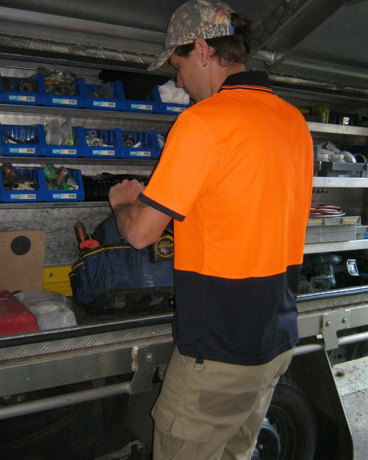 XU02504110_ORANGE_8_1788477828