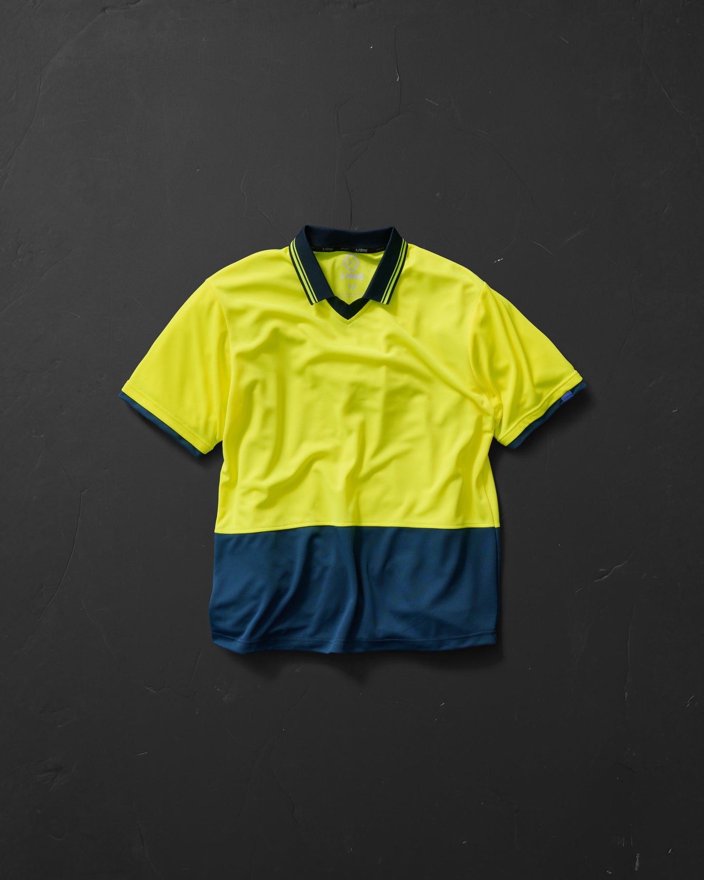 XU02504110_YELLOW_1_1779834845