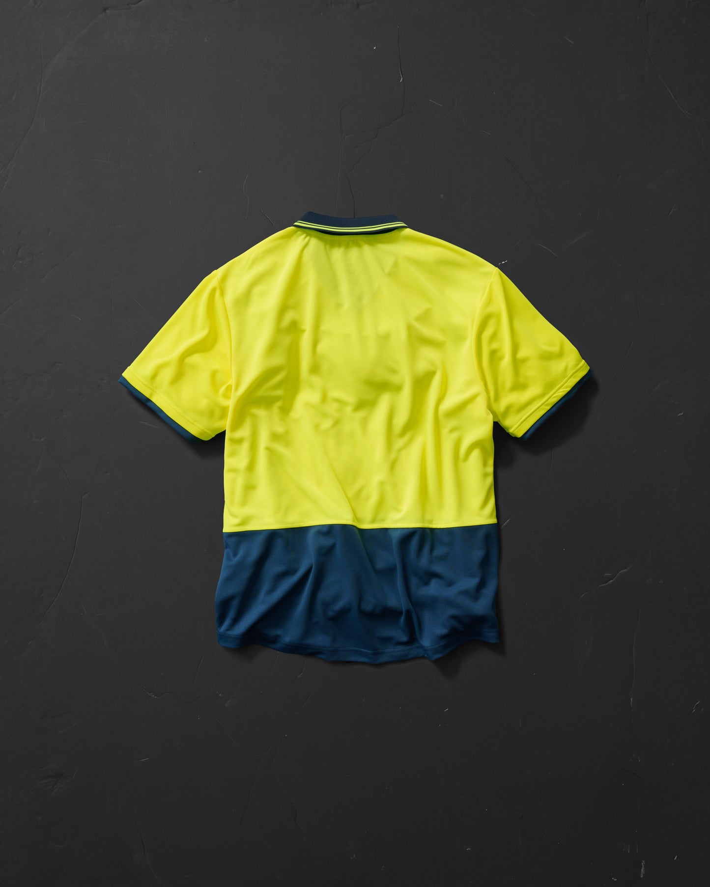 XU02504110_YELLOW_2_1779834845