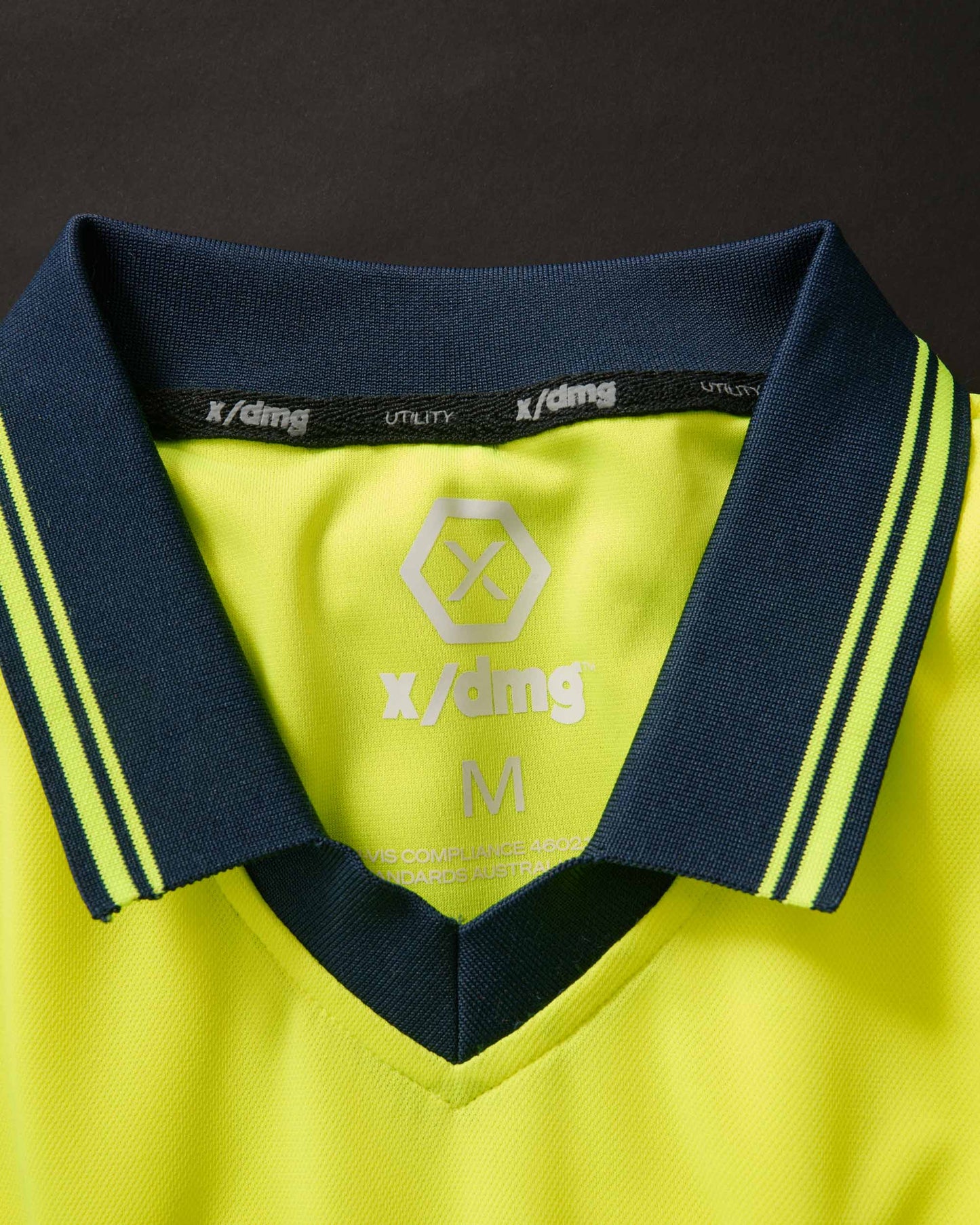 XU02504110_YELLOW_4_1779834842