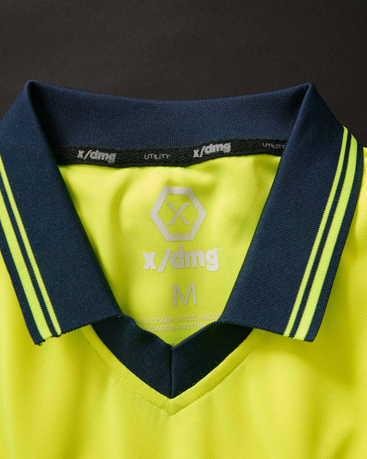 XU02504110_YELLOW_4_1788486141