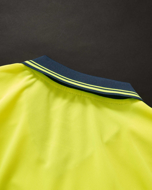 XU02504110_YELLOW_6_1779834845