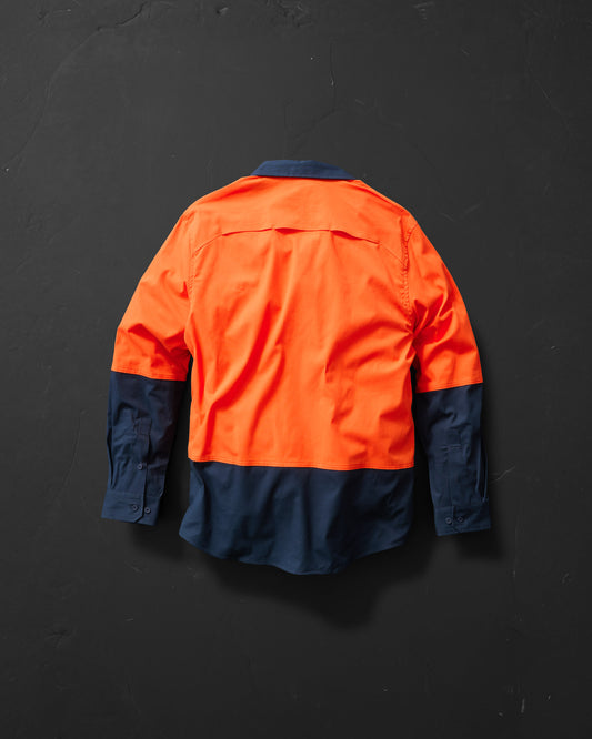 XU02504111_ORANGE_2_1779834847