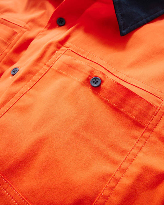 XU02504111_ORANGE_6_1779834849