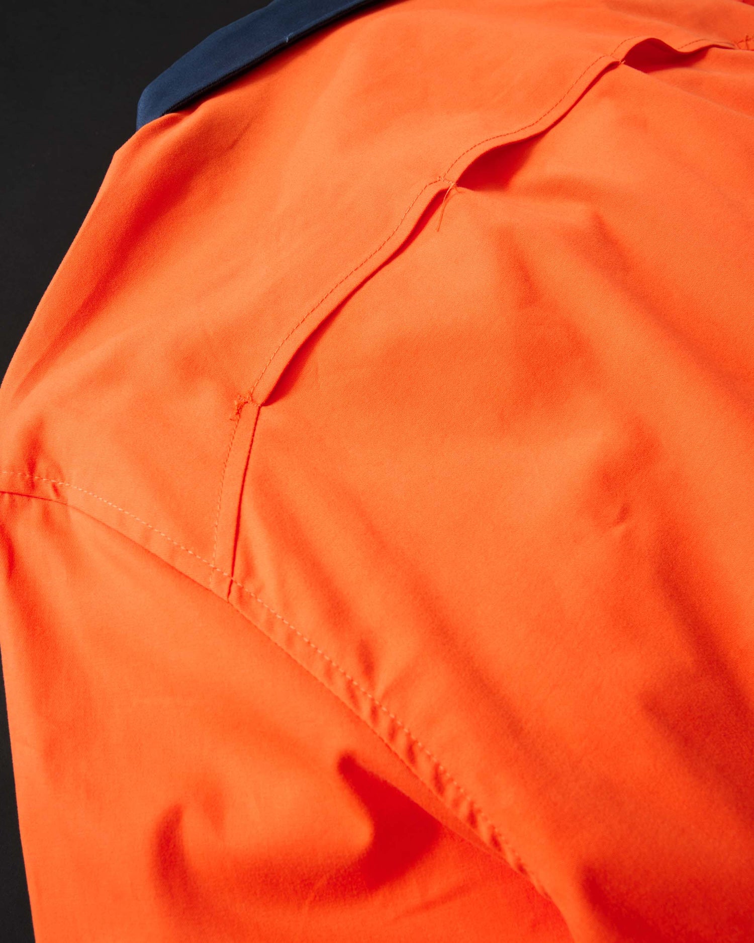 XU02504111_ORANGE_8_1779834848