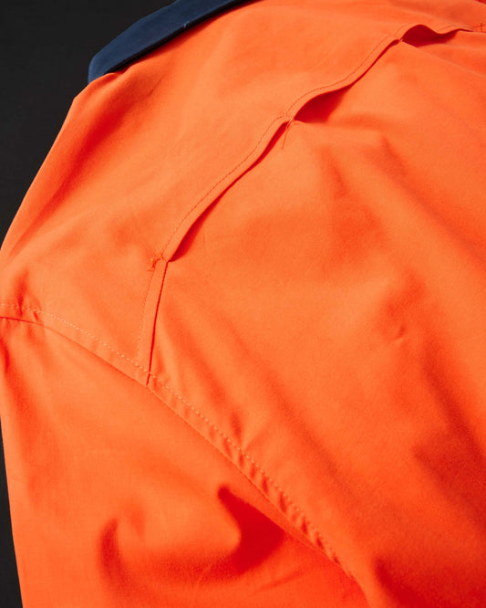 XU02504111_ORANGE_8_1779834848