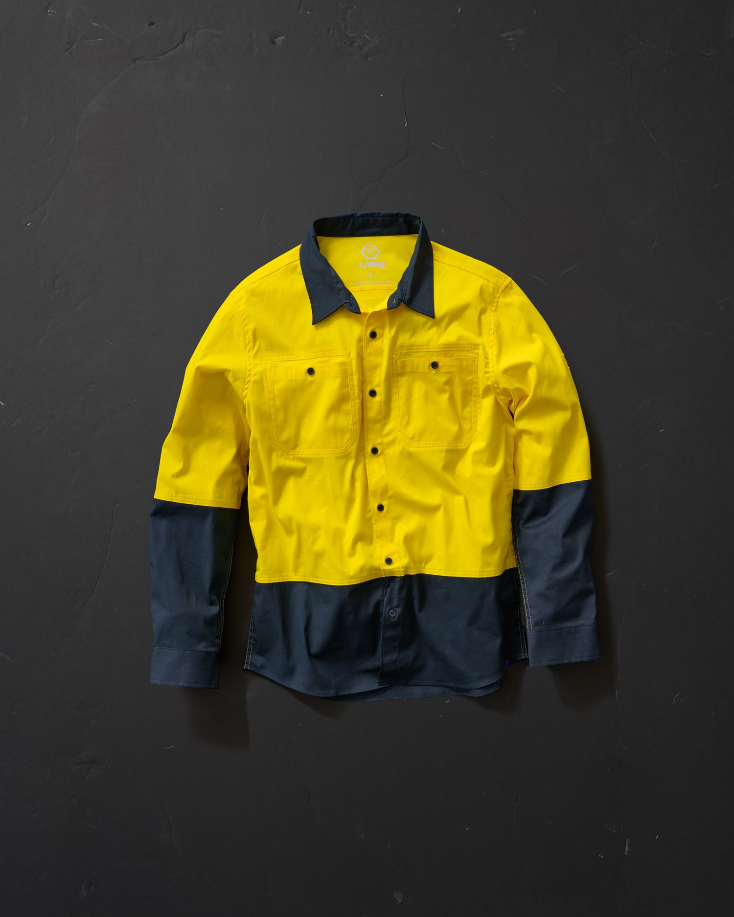XU02504111_YELLOW_1_1779686126