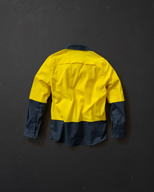XU02504111_YELLOW_2_1779686126
