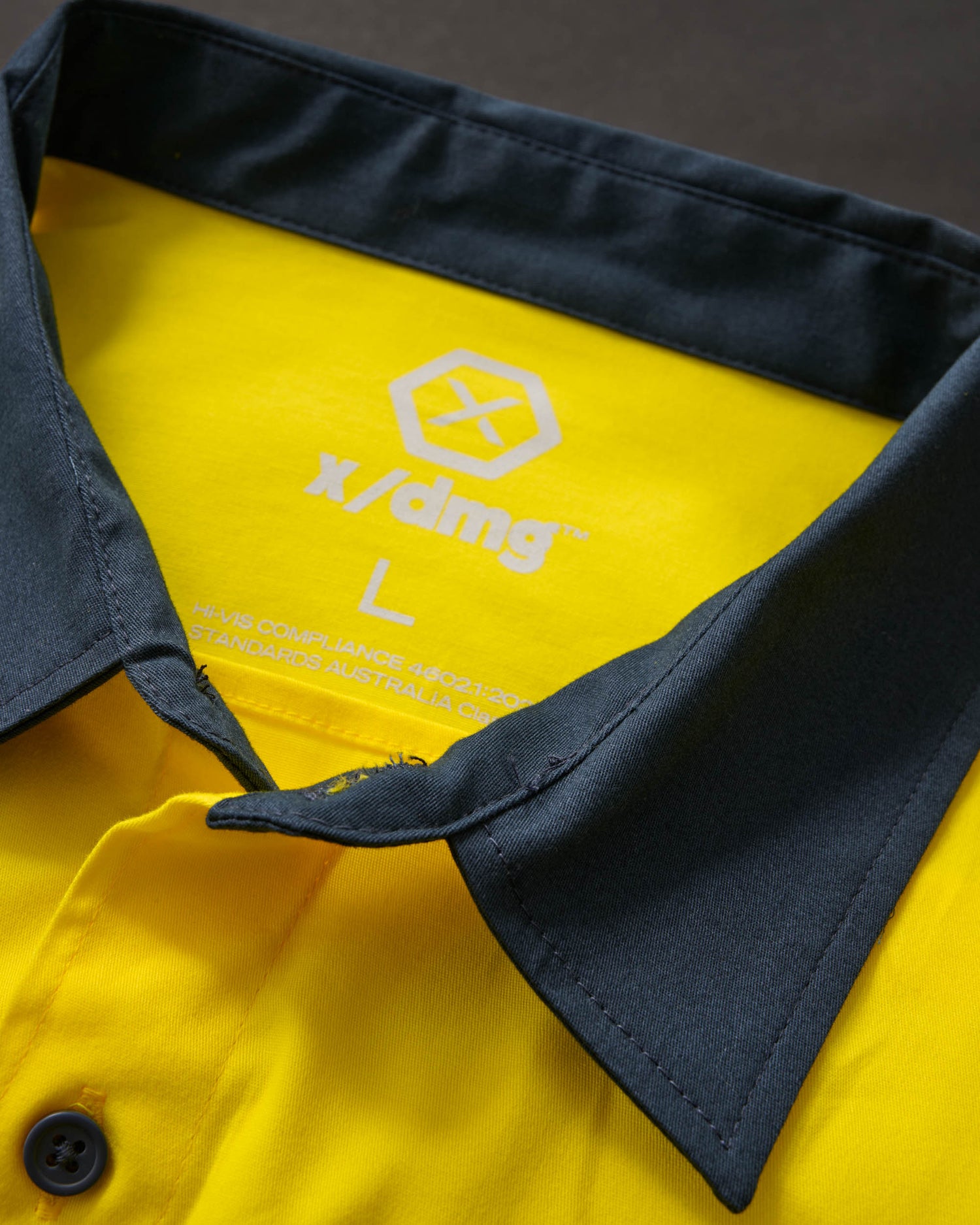 XU02504111_YELLOW_5_1779686125