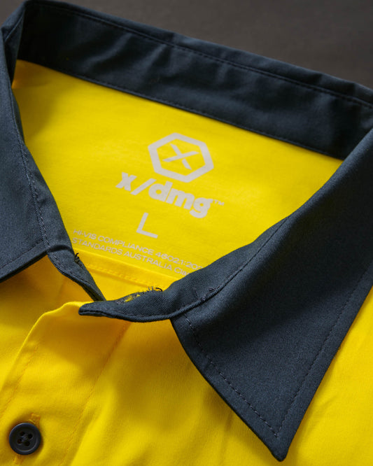 XU02504111_YELLOW_5_1779686125