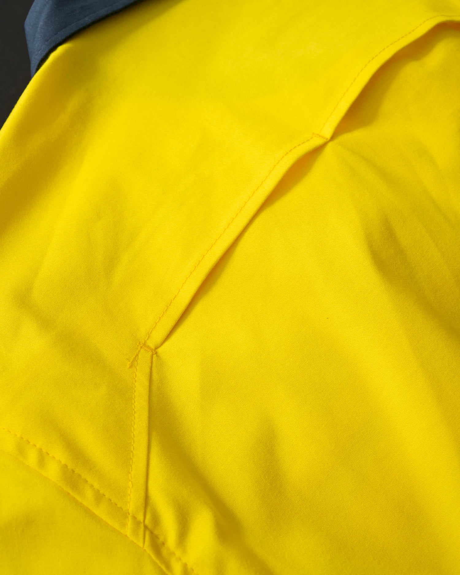 XU02504111_YELLOW_7_1779686125