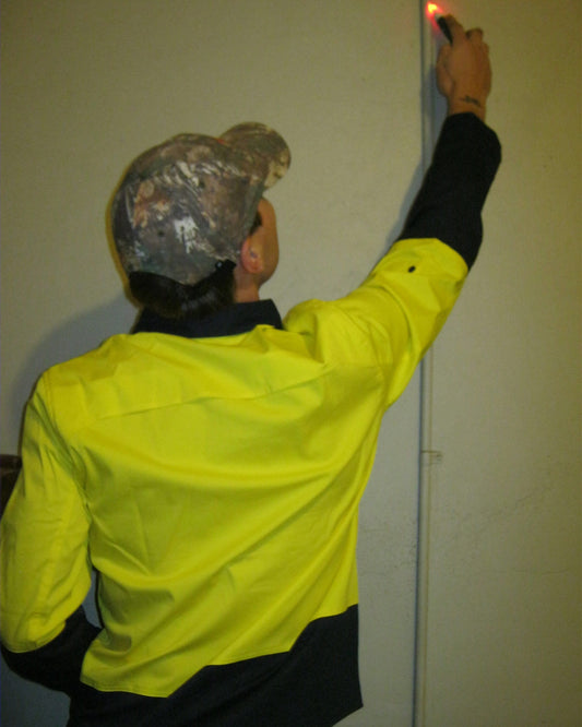 XU02504111_YELLOW_9_1782340997