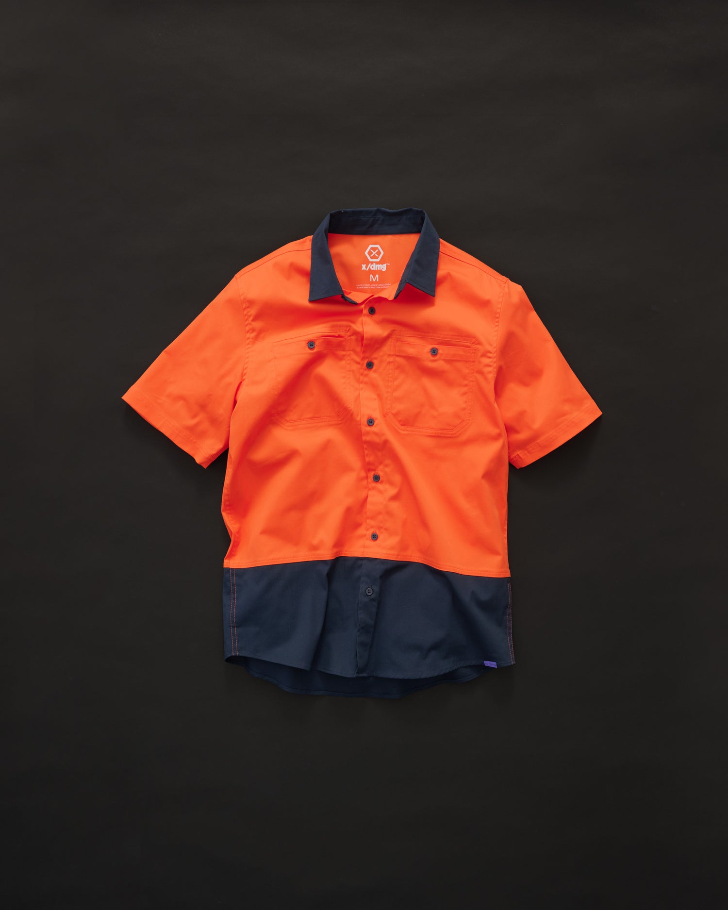 XU02504112_ORANGE_1_1782964994